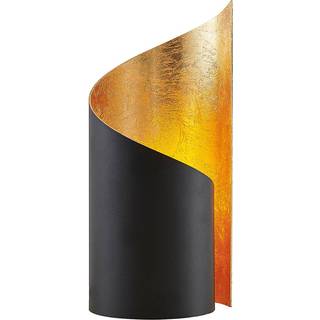 Lindby Shanaya bordlampe
