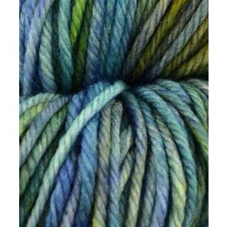 Malabrigo Rios 416 Indiecita