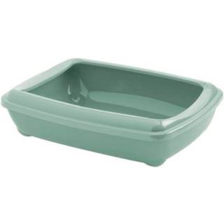 Kattebakke Arist-o-Tray S mint