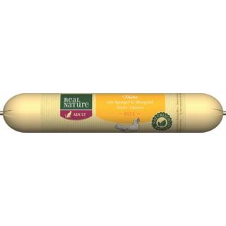 Adult Patepølse kylling 70 g
