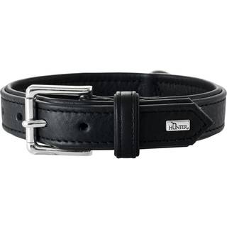 HUNTER MANITOBA Halsbånd, størrelse 50