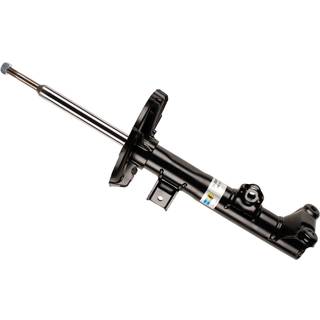 Bilstein B4 Støddæmper Mercedes C-Klasse (Forstøddæmper)