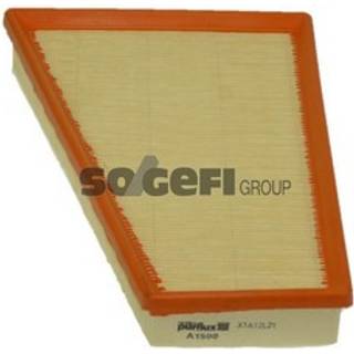 Luftfilter PURFLUX A1500