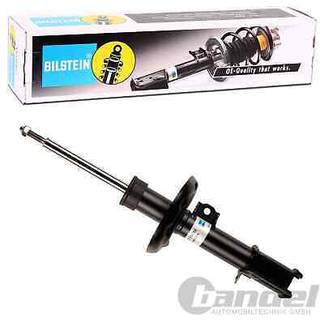 Bilstein B4 Støddæmper Opel Corsa C