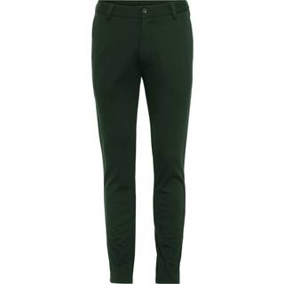 Gnious Amato Herre Bukser - Green Fall - 28/30
