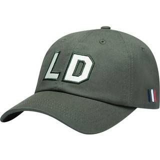 Les Deux LD Dad Cap - ONESIZE