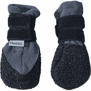 Halla Lux Hundesko I 2-pak - L