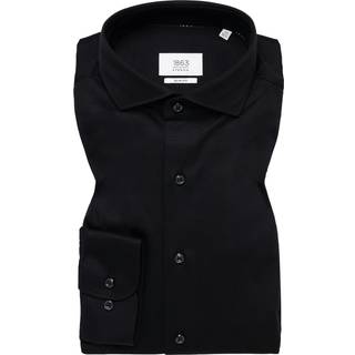 Eterna Slim fit Skjorte