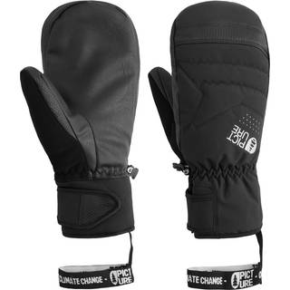 Picture Caldwell Vanter - 9.0 - black