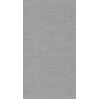 Tissage Gris Pave - 85849393