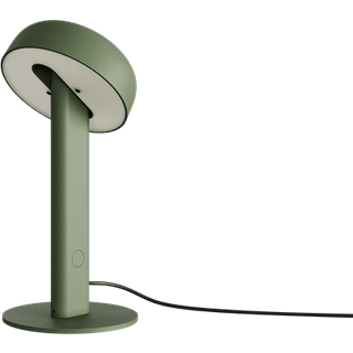 TipToe NOD Bordlampe Rosemary Green