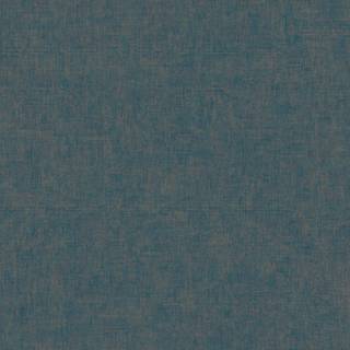 Nuances Sloane Square Vert - NUAN81927451