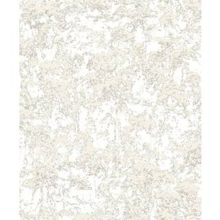 So White 4 Terebro Blanc - SWHT82640232