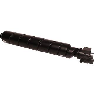Kompatibel toner til Kyocera TK-8555K sort til Taskalfa 5054ci 6054ci 7054ci 5054ci 6054ci 7054ci fr
