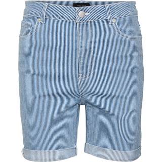 Vmsophia Shorts