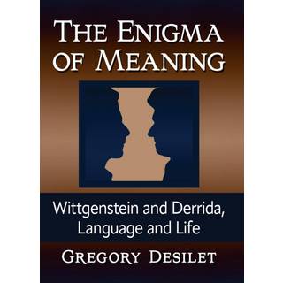 The Enigma of Meaning
