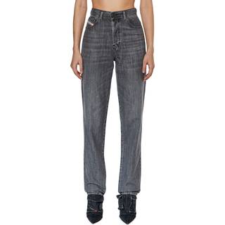 Jeans - Grey - 29W-30L