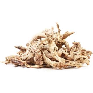 Koyal engros naturlig grapewood vase fyldstofindretning 2,2 pund bulkvase fyldstofgrene til terrarier diy luftplante s?t bordspredning