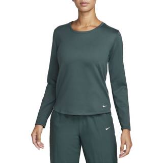 Nike Kvinde Therma Langærmet*