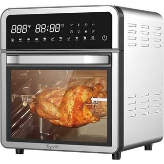Kyvol 14.5L Smart 16 i 1 Airfryer Ovn