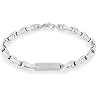 Calvin Klein Armbånd Rustfrit Stål 35000411 - Herre