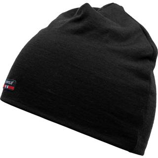 Devold Breeze Merino 150 Beanie Black, OneSize