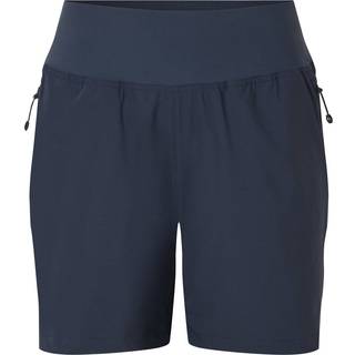 Montane Fem Tucana Shorts