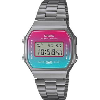 Casio Vintage A168WERG-2AEF