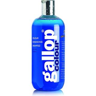 CDM GRÅ Gallop Colour - 500 ml