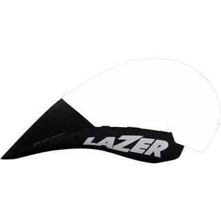 Lazer Part Wasp Airlong Hale