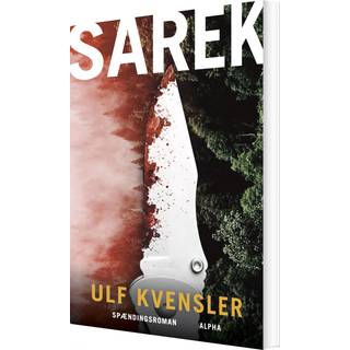 Sarek