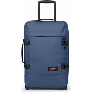 Eastpak Tranverz S rejsetaske m/TSA-kodelås (POWDER PILOT (U59))
