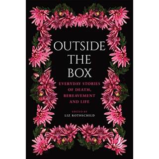 Outside the Box