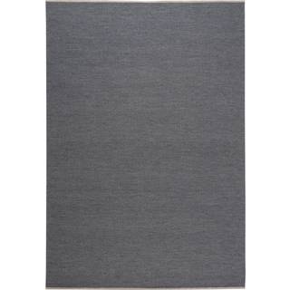 Kateha Allium tæppe 200x300 cm shark grey