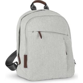 UPPAbaby Pusletaske, Anthony Grey