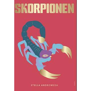 Skorpionen