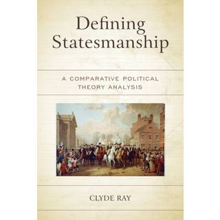 Defining Statesmanship