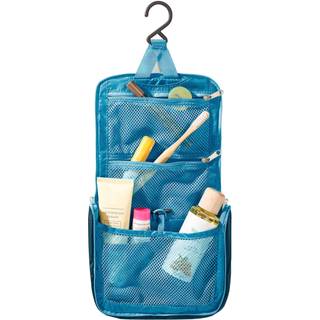 Deuter Wash Center Lite I