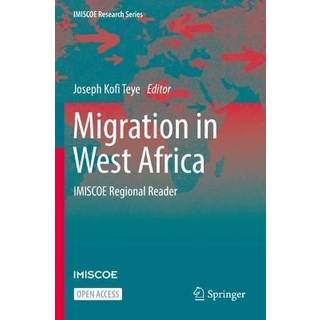 Migration in West Africa