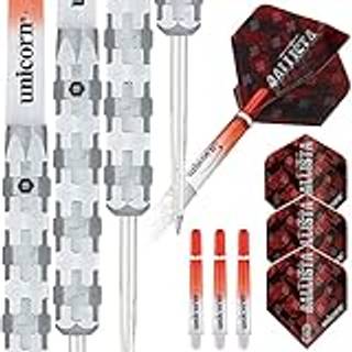 Unicorn Ballista v.1 90% Tungsten 25 gram