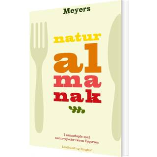 Naturalmanak