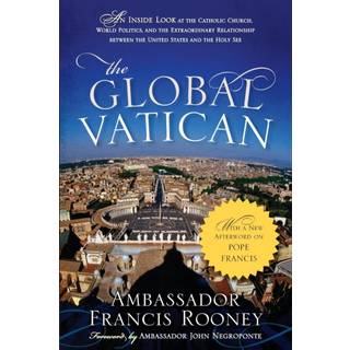 The Global Vatican