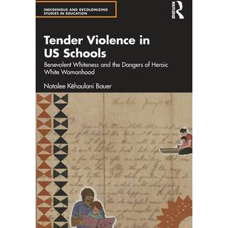 Tender Violence in US Schools