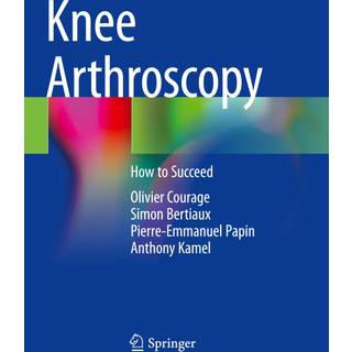 Knee Arthroscopy