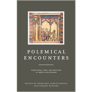 Polemical Encounters