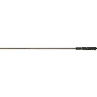 Installationsbor DIN7490 HSS 22×600mm
