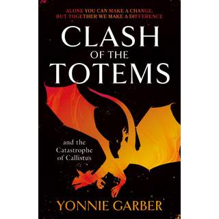 Clash of the Totems and the Catastrophe of Callistus