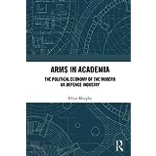 Arms in Academia