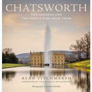 Chatsworth