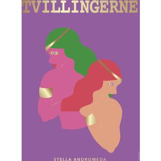 Tvillingerne